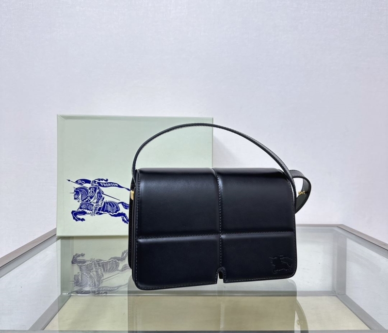 Bv*b*rry satchel bags